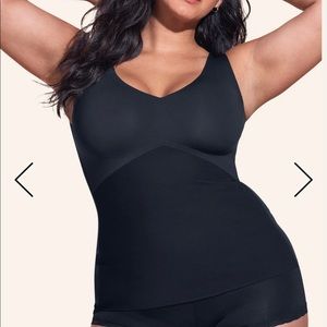 NWOT HoneyLove Liftware Tank